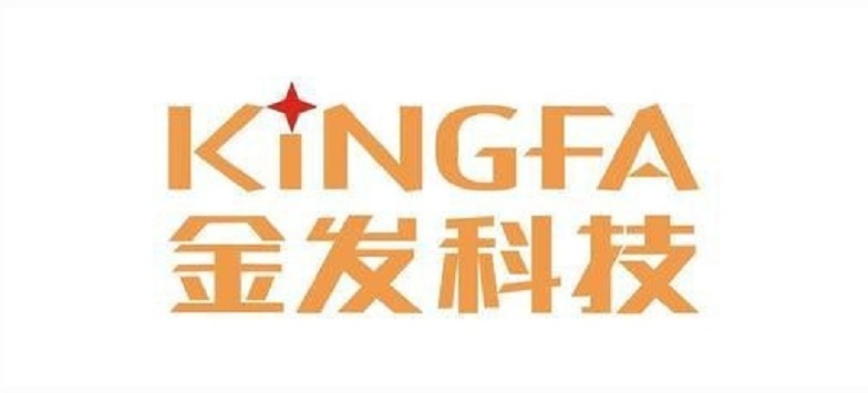 金發(fā)科技年產(chǎn)120萬(wàn)噸聚丙烯項(xiàng)目開(kāi)工建設(shè)，300萬(wàn)聚丙烯規(guī)劃進(jìn)程近半