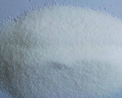 2020年3月中國PVC進出口數據解析