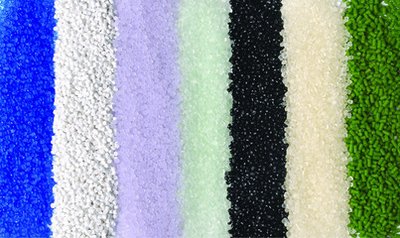 PVC：高速恢復收費 對PVC及原料運輸存一定影響