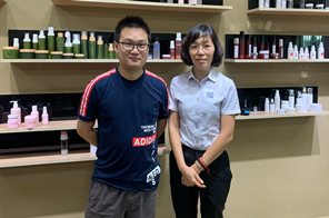 佛山銓業：人無我有，人有我優