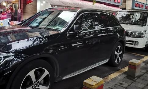 汽車銷量回暖，車用塑料正成為塑化界的新寵