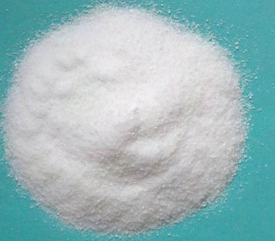 聚丙烯：汛情催生價(jià)格上漲？