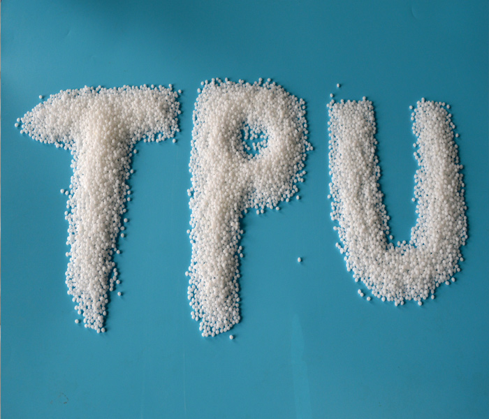 中國(guó)TPU行業(yè)現(xiàn)狀及趨勢(shì)分析：環(huán)保性能突出，應(yīng)用空間廣泛！
