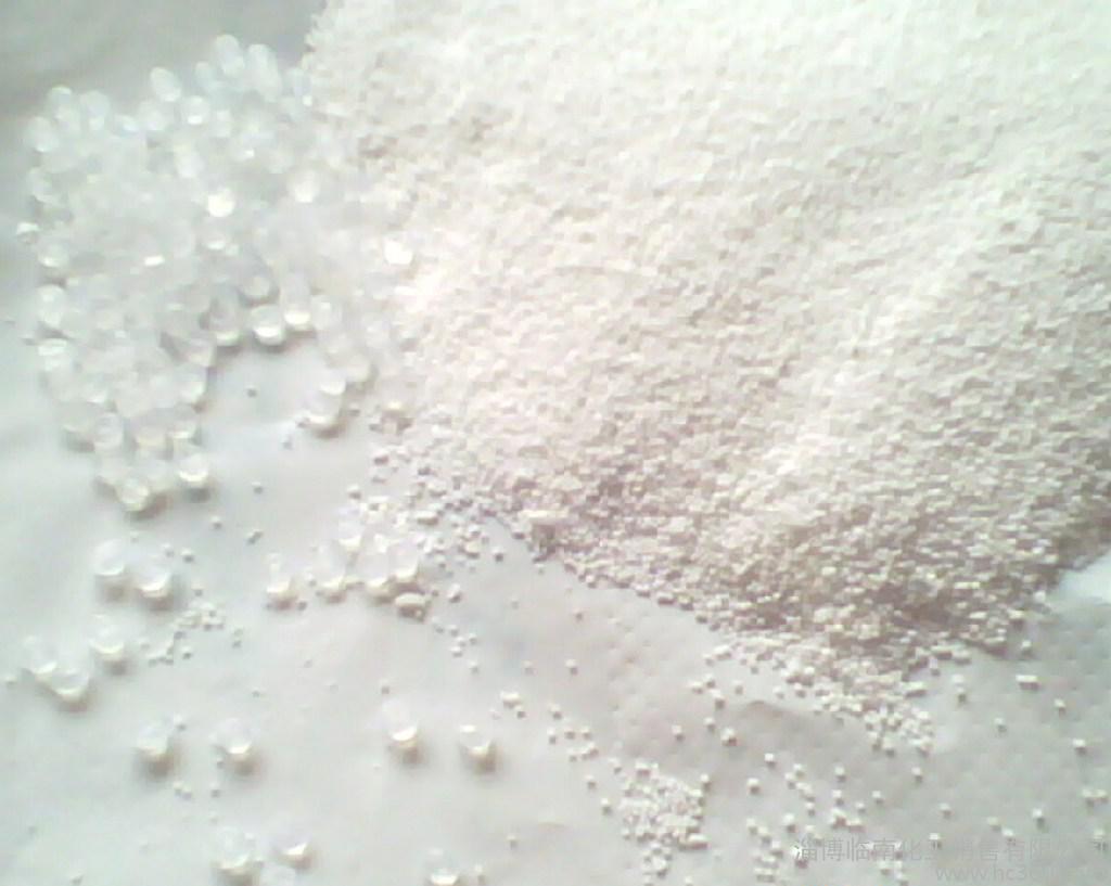 聚丙烯粉料：需求面表現(xiàn)不佳 粉料市場(chǎng)再次出現(xiàn)轉(zhuǎn)弱趨勢(shì)