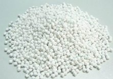 中東和亞洲未來5年將引領(lǐng)全球PET新產(chǎn)能增加