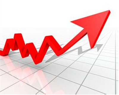 8月化學(xué)品工業(yè)增加值同比增6.9%