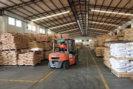 1個500萬的塑料訂單，搞垮了10多家塑料廠！引以為戒！