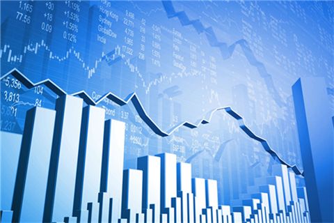 2020年1-8月全國規上工業企業利潤下降4.4%