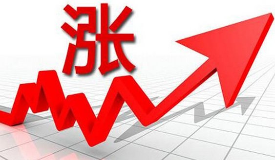 檢修季到來，PA、PMMA、 POM 、PBT等原料漲價潮再起！