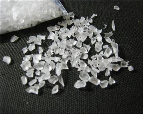 需求表現乏力，聚酯瓶片后市堪憂
