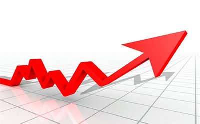 十幾家樹脂企業集體漲價，最高上漲800元/噸！