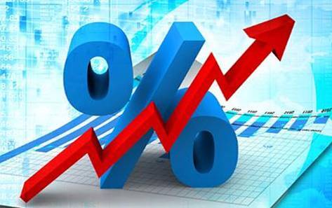 國家統計局：10月國內化學原料增加值同比增長8.8%