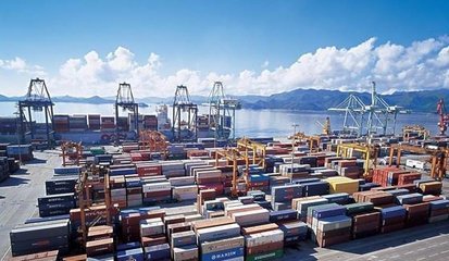 近期國內PVC進出口市場動態