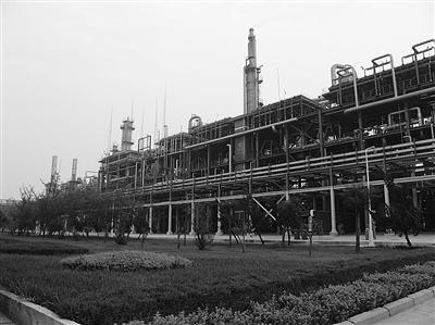 行業(yè)全力推進(jìn)電石法PVC汞削減