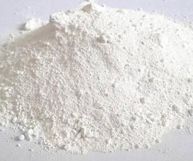 行業(yè)迎來重大利好——鈦白粉加工貿(mào)易不再被禁止