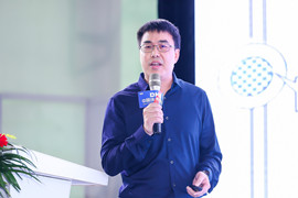 冷卻和冷凍系統的水質量管理 ()
