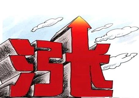2020出口暴漲的小家電，帶動原料大漲40%以上！單品漲幅達122.2%！