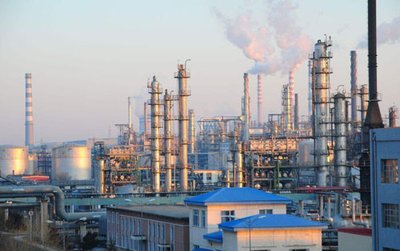 需求為王！2020年億噸級塑料行業價格走勢分化明顯