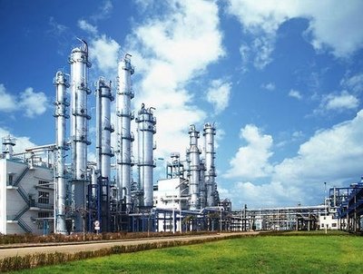 羅蘭貝格報告：2021年中國化工行業將呈現四大趨勢