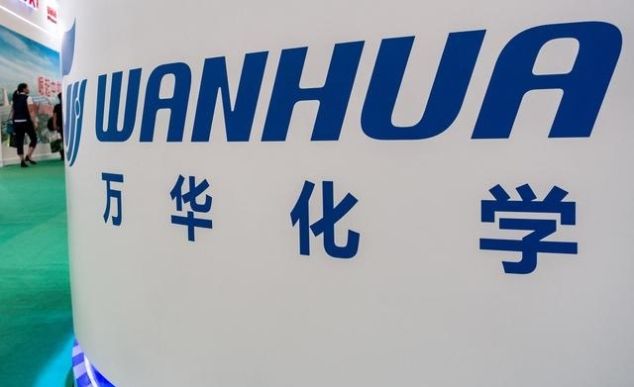 總投資超11億，14萬噸/年！萬華搶灘高端PC市場