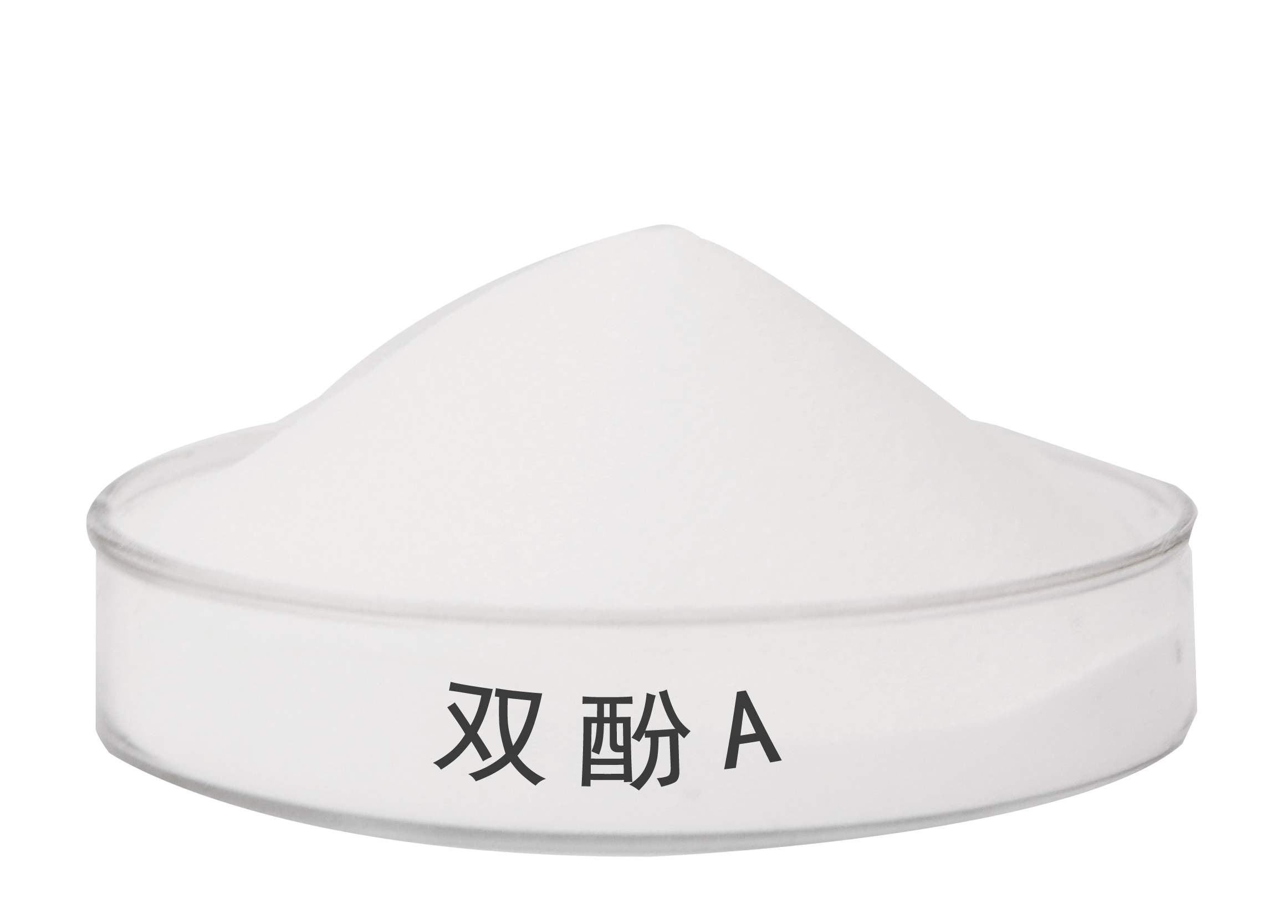 亞洲雙酚A價格創(chuàng)歷史新高