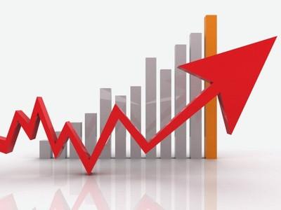 1-2月化學原料及制品制造業(yè)投資增長63.2%