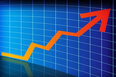 1月份全球化學品產(chǎn)量增長1.4%
