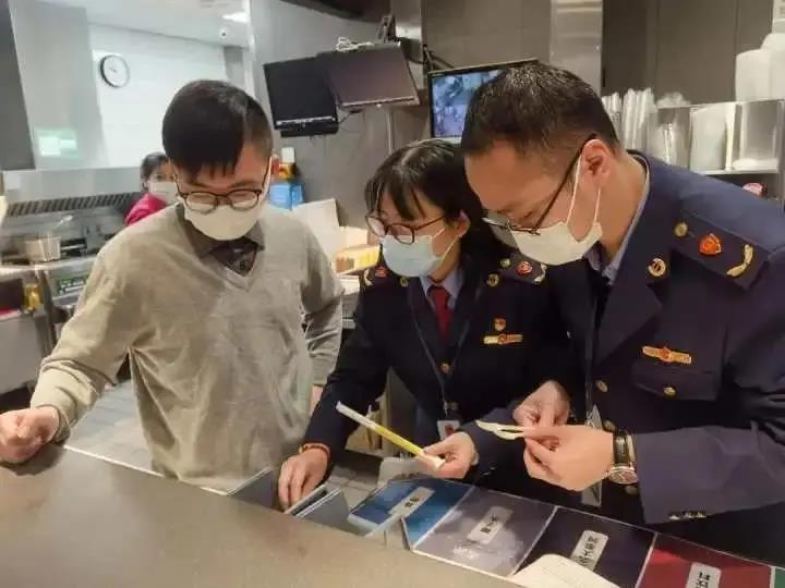 多地開始查處！上海24起，佛山11起，太原罰1-10萬，海南全鏈條打擊！