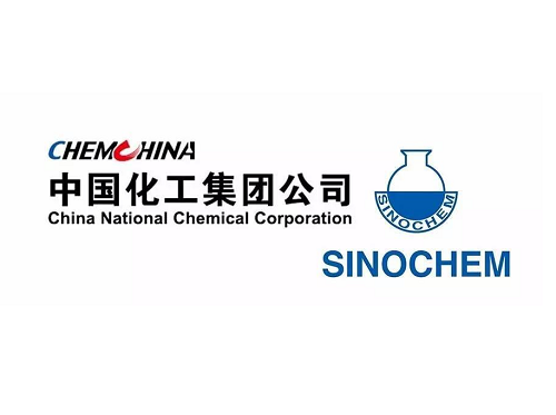 中化集團與中國化工實施聯合重組 將對標國際大型化工企業