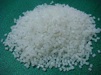PA6尼龍塑膠原料的優缺點分析