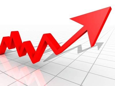 3月份化學原料和制品出廠價格同比上漲11.4%