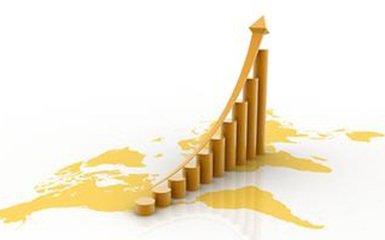 3月化學原料和化學制品制造業增加值同比增長11.9%