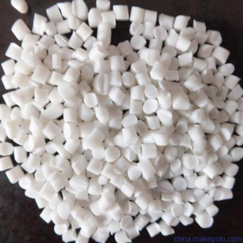 傳統塑料的絕佳替代品——PHA生物基可降解塑料