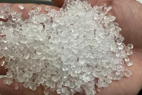 這個新興材料你一定要知道，未來發展潛力巨大！