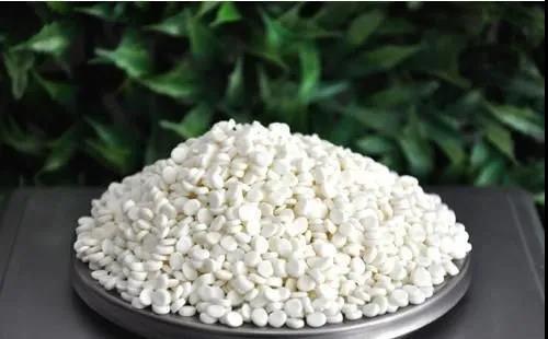 包材知識丨你應該知道的幾種常用的生物降解塑料