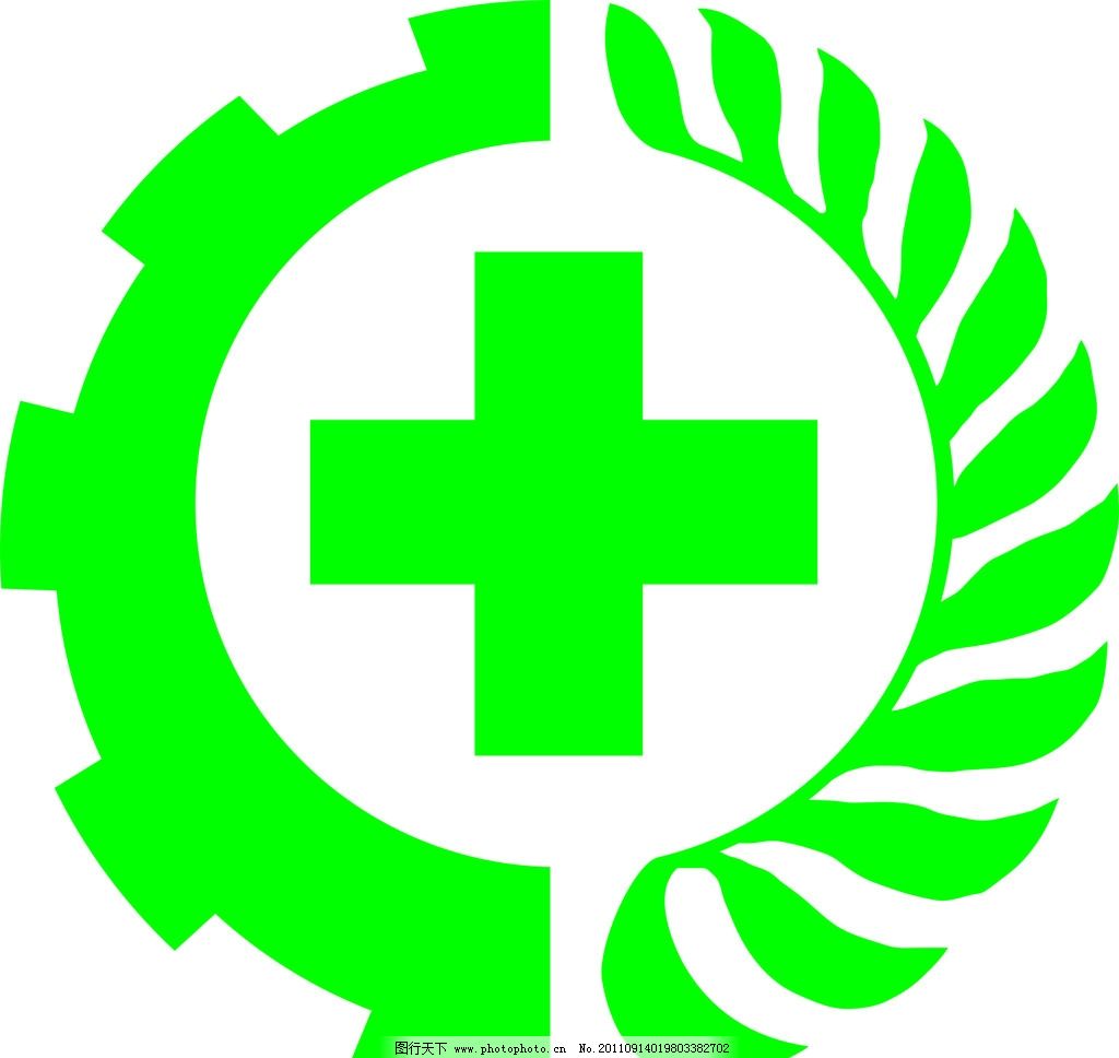 廣東年底前存在重大危險源企業實現100%檢查