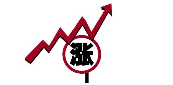 暴漲200%！又一大批塑料化工原料暴漲