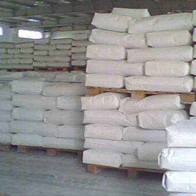 鈦白粉：多輪調漲后略有下行