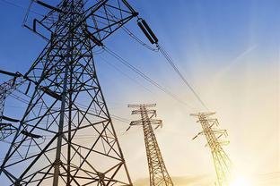 幅度最高80%！山東、江蘇、浙江等化工大省上調工業電價！