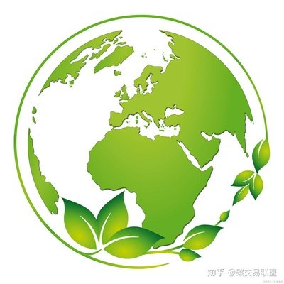 新材料科技創(chuàng)新為實現(xiàn)“雙碳”目標提供重要路徑