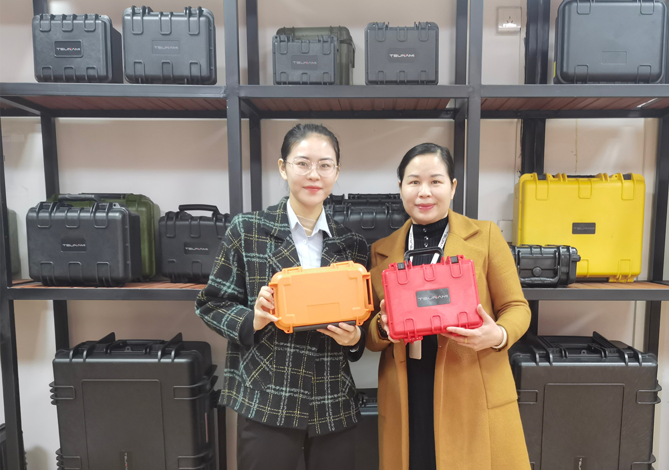 廣州市劍火工業設備有限公司 (2)