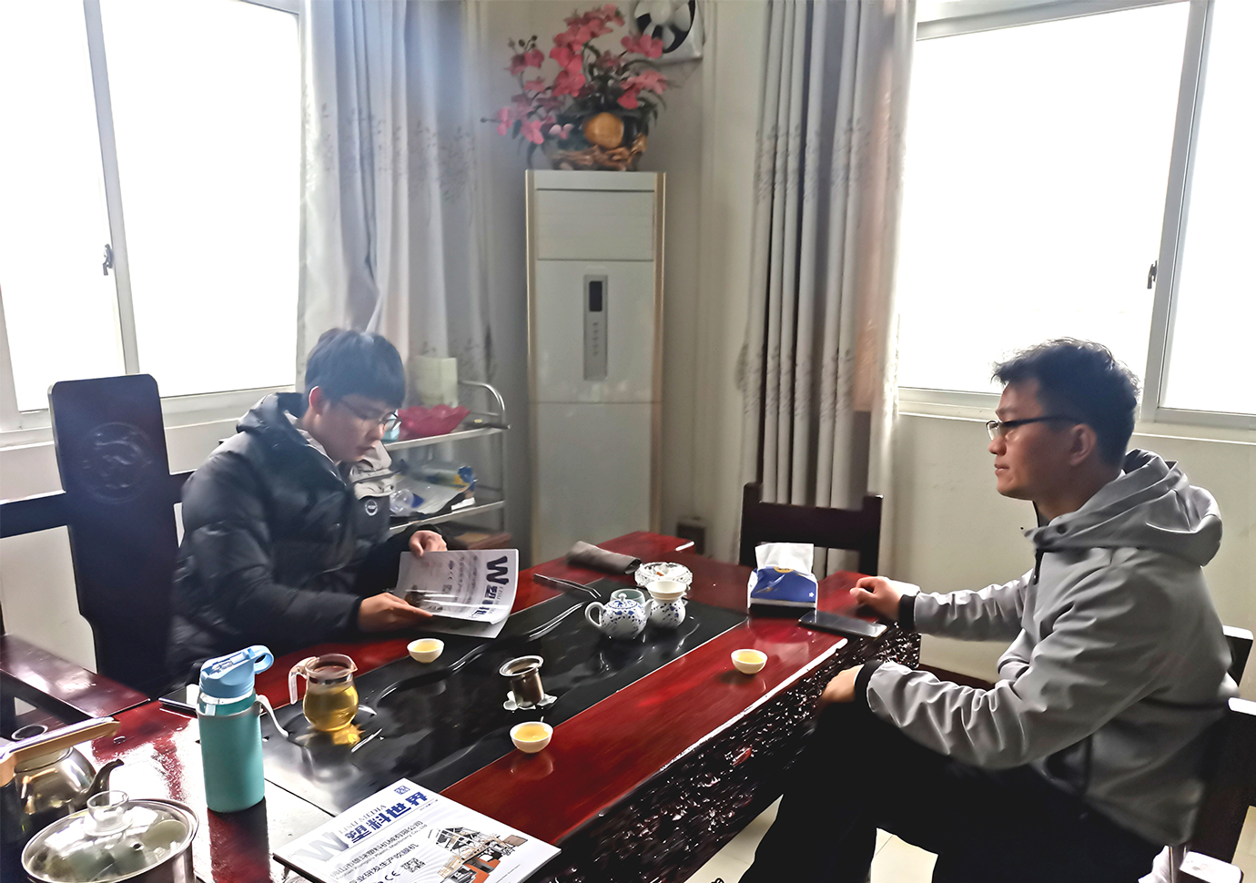 廣州徳諾（艾諾利）有限公司 (2)