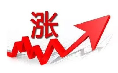 巴斯夫開啟新年首漲，物流馬上停運，漲價潮還在繼續