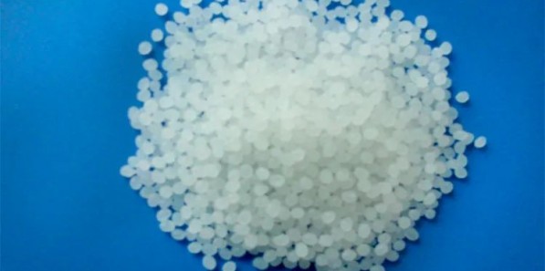 聚乳酸重大利好！廣東省委會：采用推廣PLA一次性醫用防疫及護理制品的提案