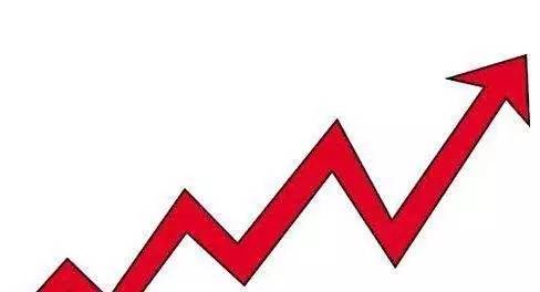 2021年化學原料和制品制造業價格上漲19.1%