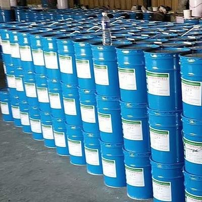 變廢為寶！江西新建5萬噸廢環氧樹脂綜合利用項目
