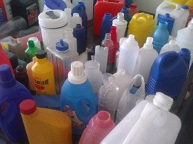 一步法？二步法？塑料注射吹瓶機怎么選？