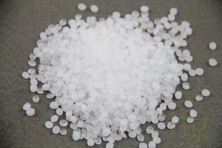 年末將至 華東聚乙烯迎來(lái)新一波投產(chǎn)高潮