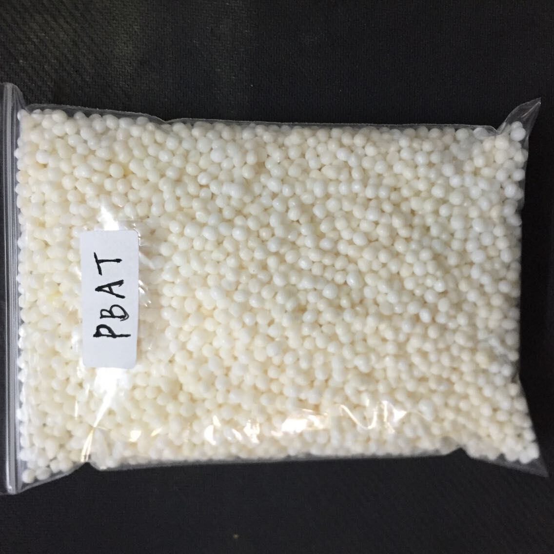 降解材料知識(shí)點(diǎn)：pbat是什么材料制作的，pbat降解后是什么