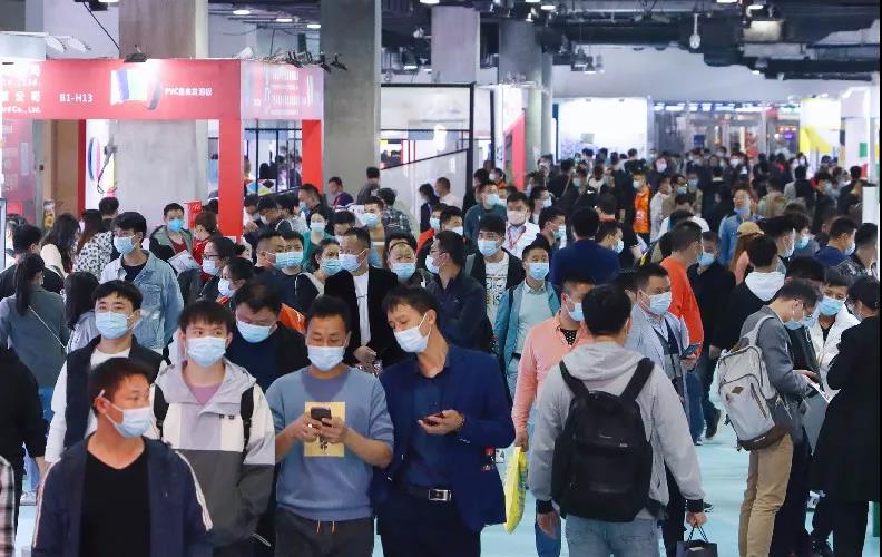 迪培思廣告展2022，迪培思廣告展怎么樣